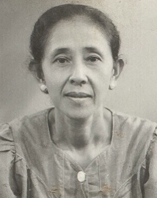 Pasfoto